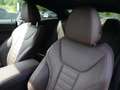 BMW 430 i xDrive Coupe M Sport Pro+AC SCHNITZER+H&K+ Schwarz - thumbnail 28