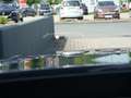 BMW 430 i xDrive Coupe M Sport Pro+AC SCHNITZER+H&K+ Schwarz - thumbnail 27