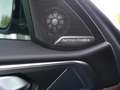 BMW 430 i xDrive Coupe M Sport Pro+AC SCHNITZER+H&K+ Schwarz - thumbnail 22