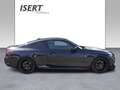 BMW 430 i xDrive Coupe M Sport Pro+AC SCHNITZER+H&K+ Schwarz - thumbnail 5