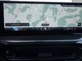 BMW 430 i xDrive Coupe M Sport Pro+AC SCHNITZER+H&K+ Schwarz - thumbnail 12