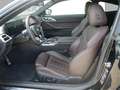 BMW 430 i xDrive Coupe M Sport Pro+AC SCHNITZER+H&K+ Schwarz - thumbnail 9