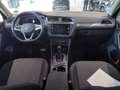 Volkswagen Tiguan Allspace 2.0 TDI DSG Life 7-Sitz AHK Kam. Grau - thumbnail 11