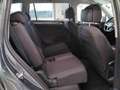 Volkswagen Tiguan Allspace 2.0 TDI DSG Life 7-Sitz AHK Kam. Grau - thumbnail 12