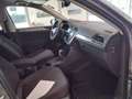 Volkswagen Tiguan Allspace 2.0 TDI DSG Life 7-Sitz AHK Kam. Grau - thumbnail 7