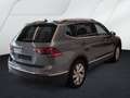 Volkswagen Tiguan Allspace 2.0 TDI DSG Life 7-Sitz AHK Kam. Grau - thumbnail 4