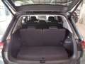 Volkswagen Tiguan Allspace 2.0 TDI DSG Life 7-Sitz AHK Kam. Grau - thumbnail 5