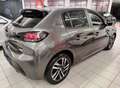 Peugeot 208 1.2 75cv 5p Style + Car Play "SUPER PROMO" Gris - thumbnail 4