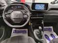 Peugeot 208 1.2 75cv 5p Style + Car Play "SUPER PROMO" Gris - thumbnail 13
