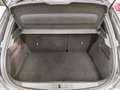 Peugeot 208 1.2 75cv 5p Style + Car Play "SUPER PROMO" Gris - thumbnail 11