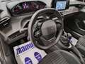 Peugeot 208 1.2 75cv 5p Style + Car Play "SUPER PROMO" Gris - thumbnail 12