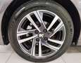 Peugeot 208 1.2 75cv 5p Style + Car Play "SUPER PROMO" Gris - thumbnail 10