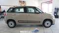 Fiat 500L 500L 1.3 mjt Pop Star 85cv Beige - thumbnail 4