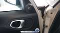 Fiat 500L 500L 1.3 mjt Pop Star 85cv Beige - thumbnail 33