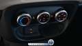 Fiat 500L 500L 1.3 mjt Pop Star 85cv Beige - thumbnail 23
