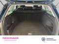 Volkswagen Passat Variant Elegance 2.0 TSI R-Line+Matrix+Stdhzg+19'' Blau - thumbnail 21