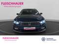 Volkswagen Passat Variant Elegance 2.0 TSI R-Line+Matrix+Stdhzg+19'' Blau - thumbnail 2