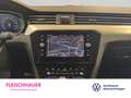 Volkswagen Passat Variant Elegance 2.0 TSI R-Line+Matrix+Stdhzg+19'' Blau - thumbnail 17