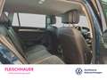 Volkswagen Passat Variant Elegance 2.0 TSI R-Line+Matrix+Stdhzg+19'' Blau - thumbnail 20