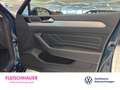 Volkswagen Passat Variant Elegance 2.0 TSI R-Line+Matrix+Stdhzg+19'' Blau - thumbnail 18