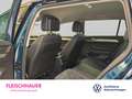 Volkswagen Passat Variant Elegance 2.0 TSI R-Line+Matrix+Stdhzg+19'' Blau - thumbnail 14
