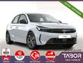 Opel Corsa 1.2 100 LM16Z Kam PDC vo/hi SichtP Temp Weiß - thumbnail 1