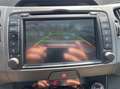 Kia Sportage SPORTAGE ATTRACT 4X4-AUTOM-NAVI-PANO-RFK-AHK-ALU Weiß - thumbnail 15