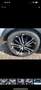 Kia Sportage SPORTAGE ATTRACT 4X4-AUTOM-NAVI-PANO-RFK-AHK-ALU Weiß - thumbnail 19