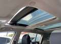 Kia Sportage SPORTAGE ATTRACT 4X4-AUTOM-NAVI-PANO-RFK-AHK-ALU Weiß - thumbnail 9