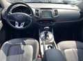 Kia Sportage SPORTAGE ATTRACT 4X4-AUTOM-NAVI-PANO-RFK-AHK-ALU Weiß - thumbnail 12