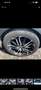 Kia Sportage SPORTAGE ATTRACT 4X4-AUTOM-NAVI-PANO-RFK-AHK-ALU Weiß - thumbnail 18