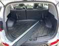 Kia Sportage SPORTAGE ATTRACT 4X4-AUTOM-NAVI-PANO-RFK-AHK-ALU Weiß - thumbnail 4