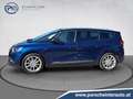 Renault Scenic Blue dCi 120 BOSE Bleu - thumbnail 3