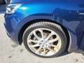 Renault Scenic Blue dCi 120 BOSE Bleu - thumbnail 12