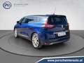 Renault Scenic Blue dCi 120 BOSE Bleu - thumbnail 4