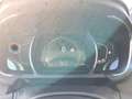 Renault Scenic Blue dCi 120 BOSE Bleu - thumbnail 8