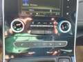 Renault Scenic Blue dCi 120 BOSE Bleu - thumbnail 11