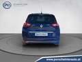 Renault Scenic Blue dCi 120 BOSE Bleu - thumbnail 5