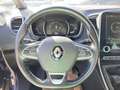 Renault Scenic Blue dCi 120 BOSE Bleu - thumbnail 7