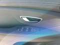Renault Scenic Blue dCi 120 BOSE Bleu - thumbnail 13