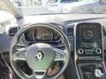 Renault Scenic Blue dCi 120 BOSE Bleu - thumbnail 9