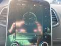 Renault Scenic Blue dCi 120 BOSE Bleu - thumbnail 10