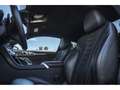 BMW M850 i xDrive Coupe Noir - thumbnail 6