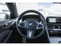 BMW M850 i xDrive Coupe Noir - thumbnail 8