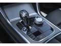 BMW M850 i xDrive Coupe Noir - thumbnail 9