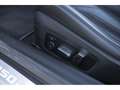 BMW M850 i xDrive Coupe Noir - thumbnail 10