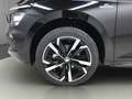 Skoda Kamiq Monte Carlo 1.5 TSI DSG*MATRIX*LRH* Noir - thumbnail 20