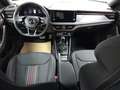 Skoda Kamiq Monte Carlo 1.5 TSI DSG*MATRIX*LRH* Noir - thumbnail 6