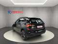 Skoda Kamiq Monte Carlo 1.5 TSI DSG*MATRIX*LRH* Noir - thumbnail 5