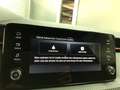Skoda Kamiq Monte Carlo 1.5 TSI DSG*MATRIX*LRH* Noir - thumbnail 11
